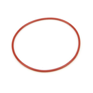 O-Ring Silicone For XR-2 Snout DMIRRC-1009
