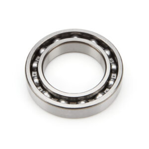 Shifter Bearing OD DMIRRC-1505