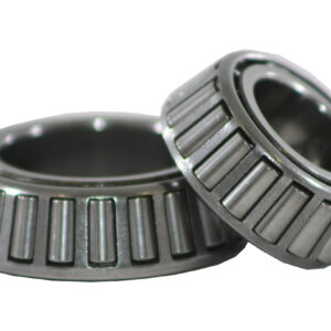 Bearing Kit Mustang 70- 78 Fox Body 4cyl. Prem DRP007-10584