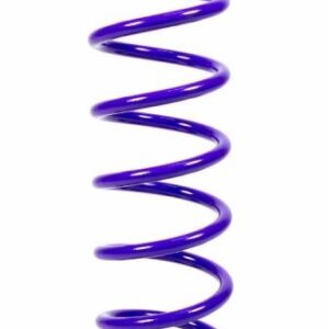 Spring  Coilover  14.000 in Length  3.000in Diame DRSDRA.C14.3.0.100