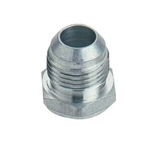 #16 Male Weld Bung FRG497116