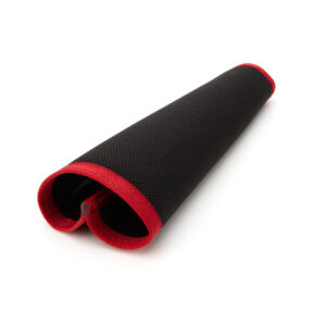 Power Steering Rack Boot HRHPS-B