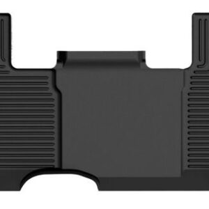 Weatherbeater Floor Liners HSK14161