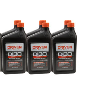 5w30 Oil Change Kit 18- 22 Mustang GT 5.0L 10Qt. JGP21021K