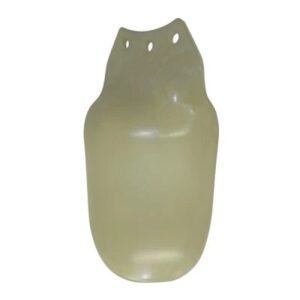 Fan Blade Bolt- 17in JRPWP-9104-17-FB