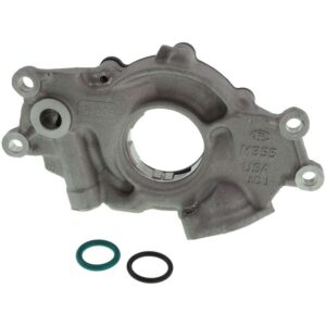GM LS Oil Pump 5.3L 2003-2007 MELM355