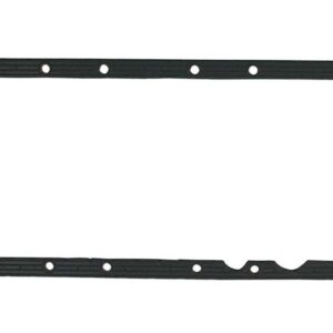 BBM 1-Piece Oil Pan Gaskets (5pk) MOR93180