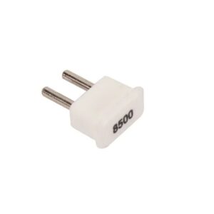 8500 RPM Module MSDASY17903