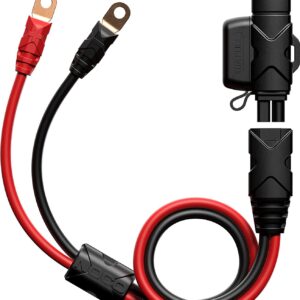 Boost Eyelet Cable w/X- Connect Adapter NOCGBC007