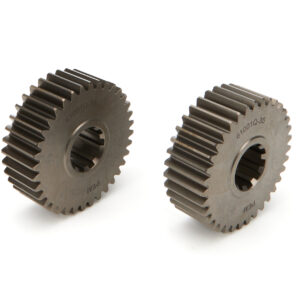 Standard Quick Change Gears Set 1Q PEM61001Q