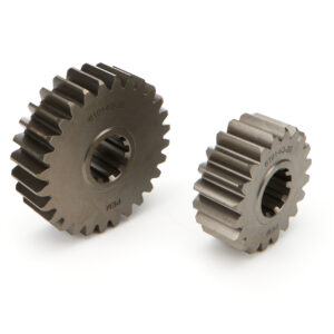 Standard Quick Change Gears Set 14Q PEM61014Q