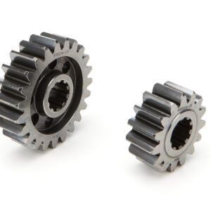 Premium Quick Change Gears Set 21A PEM65021A