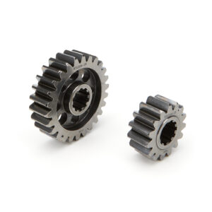 Premium Quick Change Gears Set 30A PEM65030A