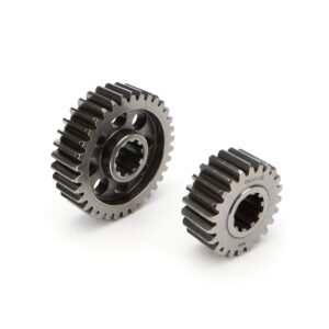 Premium Quick Change Gears Set PEM65037