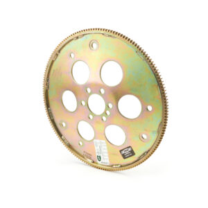 Flexplate CM Steel SFI GM LS Series  1997-Up PQX1834600