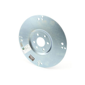 Flexplate Xtreme Duty SFI Mopar SB/BB 6-Bolt PQX1844010