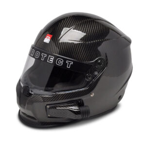Helmet Pro Flat Carbon Large Mid-Air SA2020 PYRHC705420
