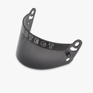 Shield UltraSport Dark Tint PYRHS200220