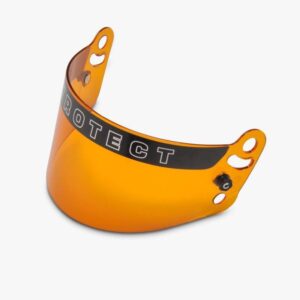 Shield UltraSport Amber PYRHS200320