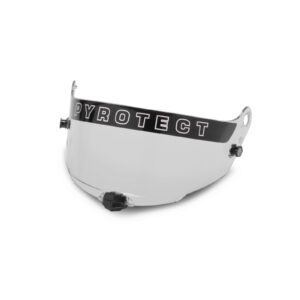 Shield ProSport Clear Anti-Fog PYRHS310020