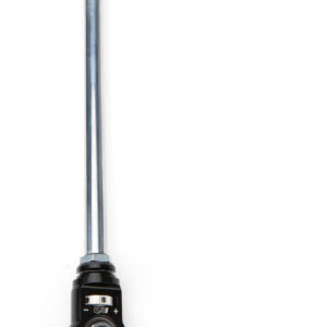 Piston Rod 15mm OD Bleed Adj. 7in QA19028-701