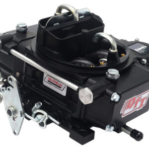 600CFM Marine Carburetor QFTM-600