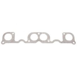 Gakset SBC SP ALLPRO/GB2 300 SCH01532-A