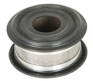 Axle Seal Inner 0.940 / 1.10 Axle Dia. SOTAGS094
