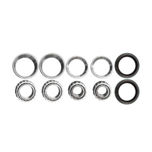Bearing/Race/Seal Kit Strange Anglia Struts STGB4600BK1