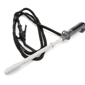 2D Battery Powered Trans fer Pump TREP01-TXL-CH TER20105