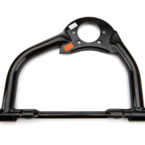 Upper A Arm 7in Masters Metric UBM15-0729-6