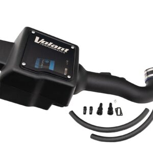 AIr  Intake 14-   GM P/U 5.3L Non Oiled VOL155536-1