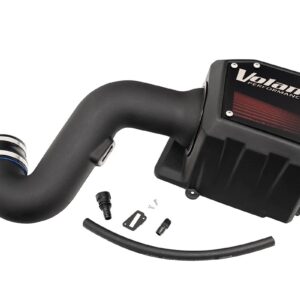 Air Intake 19- GM P/U 5.3L VOL15953D-1