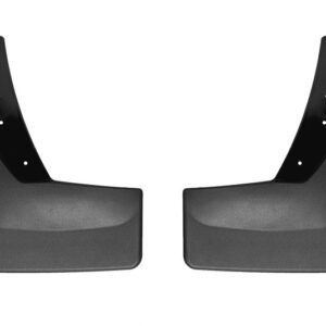 No Drill MudFlaps WEA120155