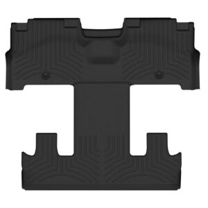 Rear FloorLiner WEA4416655