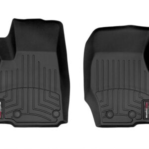 Front Floorliners WEA4416961