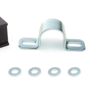 Sway Bar Mount Bushing Universal WHIW23817