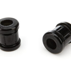 Shock Absorber Bushing Universal WHIW33367
