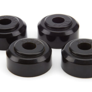 Shock Tower Bushing Universal WHIW33368