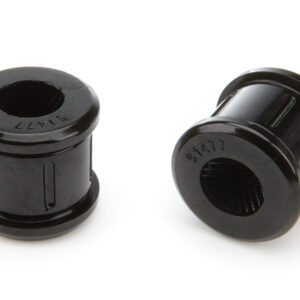 Shock Eye Bushing Universal WHIW33369