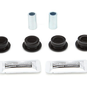 Bushing Universal Universal WHIW93511