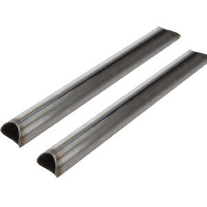 A-Pillar Support Bars ALL22678