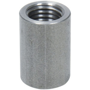 Jack Bolt Sleeve 1in - 8 10pk ALL56109-10