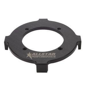 Coil Over Adapter for Use w/ Spring Pre-Loader ALL64187