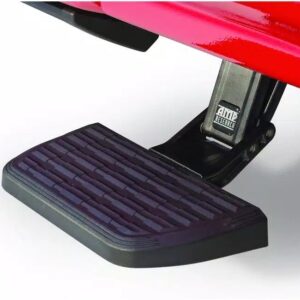BedStep2 23-  Ford F250 Drivers Side Only AMP75422-01A