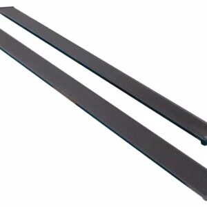 Pwerstep Xterme 22-   Toyota Tundra AMP78338-01A