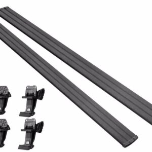 Powerstep Smart Series 22-   Toyota Tundra AMP86338-01A