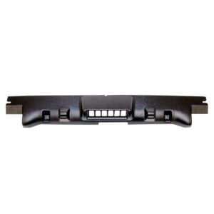 Overhead Switch Panel Jeep JK 2007-2018 ATM90020