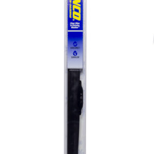 22in Trico Wiper Blade Winter Chill ATP37-225