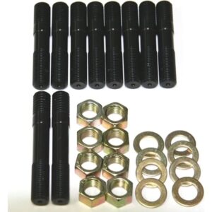 671-1471 Blower Stud Kit BDSBA-9602